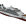 Seabourn Sojourn