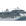 Seven Seas Grandeur