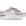 Seven Seas Mariner