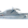 Seven Seas Navigator