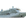 Seven Seas Voyager