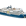 SH Diana