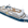 SH Minerva