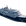SH Vega