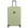 Sherpani Meridian