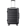 SHOWKOO Hardside Expandable