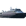 Silver Cloud