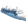Silver Ray