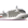 Silver Spirit