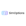SimOptions