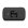 Simple Mobile Moxee