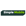 Simple Mobile SIM Card