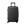 Solgaard Carry-On Closet Lite