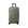 Solgaard Check-In Closet Lite