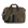 Solo New York Zone