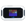 Spectrum Smart 4G LTE