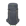 Osprey Sportlite 30