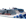 Star Princess