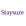 Staysure