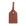 SteamLine Luggage Tag