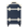 SteamLine The Entrepreneur 2.0