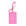 Stone Clover Lane Luggage Tag