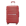Streamdale Luggage Sets 4