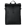 Stubble & Co The Roll Top