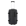 Surfanic Maxim 2.0