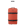 Surfanic Maxim 3.0