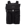 TUMI Surveillance Flap