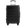 Sweetcrispy Luggage