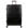 SwissGear Eclipse