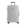 SwissGear Wanderlust Pro