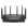 Synology RT6600ax