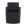 T-Mobile SyncUP Drive