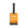 tag8 Smart Bag Tag