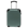 TAKE OFF Personal Item 3.0+