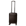TAKE OFF Personal Item Mini