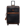 T.Anthony Lightweight Wheeled Case