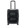 T.Anthony Polycarbonate Carry On Spinner
