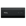 TCL Linkport IK511