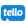 Tello Mobile