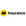 The AA