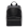 The Daily Edited Essentials Backpack
