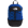 The North Face Borealis Convertible Pack