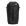 The North Face Cinder 55