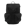 The North Face Glen Canyon Rucksack