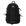The North Face Hot Shot Base
