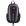 The North Face Hot Shot SE